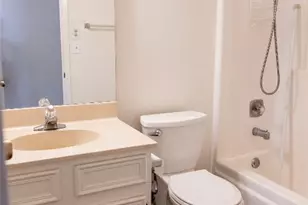 4205 Steve Scarbrough Dr, Austin, TX 78759 - Photo 19