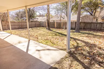 4205 Steve Scarbrough Drive, Austin, TX 78759 - Photo 23