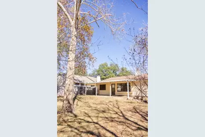 4205 Steve Scarbrough Drive, Austin, TX 78759 - Photo 25