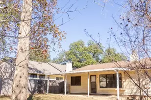 4205 Steve Scarbrough Dr, Austin, TX 78759 - Photo 25