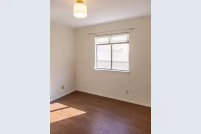 4205 Steve Scarbrough Drive, Austin, TX 78759 - Photo 13