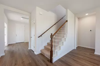 12613 Raven Meadow Drive, Buda, TX 78610 - Photo 29
