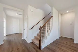 12613 Raven Mdw Dr, Buda, TX 78610 - Photo 29