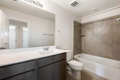 12613 Raven Meadow Drive, Buda, TX 78610 - Photo 37