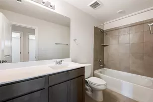 12613 Raven Mdw Dr, Buda, TX 78610 - Photo 37
