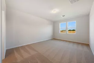 12613 Raven Mdw Dr, Buda, TX 78610 - Photo 21