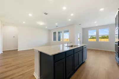 12613 Raven Meadow Drive, Buda, TX 78610 - Photo 17