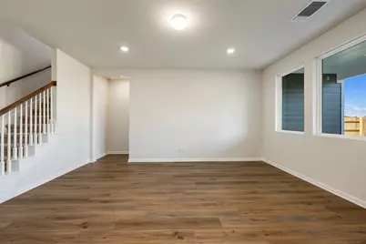 12613 Raven Meadow Drive, Buda, TX 78610 - Photo 11