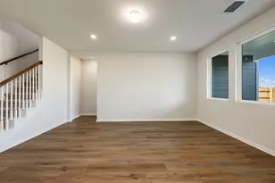 12613 Raven Mdw Dr, Buda, TX 78610 - Photo 11