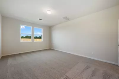 12613 Raven Meadow Drive, Buda, TX 78610 - Photo 23