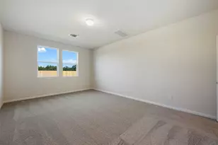12613 Raven Mdw Dr, Buda, TX 78610 - Photo 23