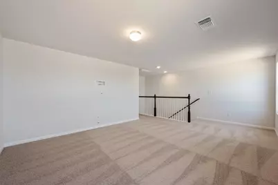12613 Raven Meadow Drive, Buda, TX 78610 - Photo 31