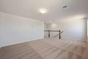 12613 Raven Mdw Dr, Buda, TX 78610 - Photo 31