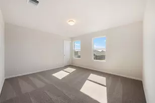 12613 Raven Mdw Dr, Buda, TX 78610 - Photo 33