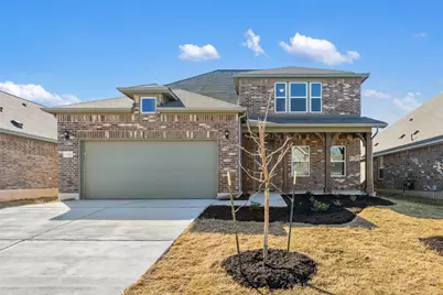 12613 Raven Meadow Drive, Buda, TX 78610 - Photo 1