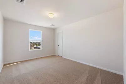 12613 Raven Meadow Drive, Buda, TX 78610 - Photo 35