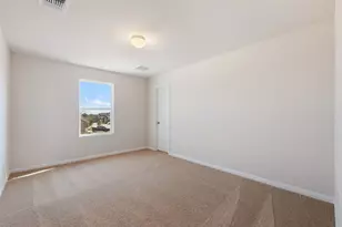 12613 Raven Mdw Dr, Buda, TX 78610 - Photo 35