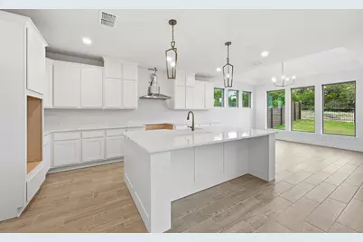 8108 Sarcelle Drive, Austin, TX 78738 - Photo 9