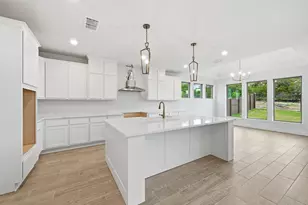 8108 Sarcelle Dr, Austin, TX 78738 - Photo 9