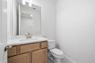 8108 Sarcelle Dr, Austin, TX 78738 - Photo 19