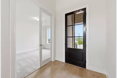 8108 Sarcelle Drive, Austin, TX 78738 - Photo 13