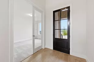 8108 Sarcelle Dr, Austin, TX 78738 - Photo 13