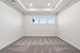 8108 Sarcelle Dr, Austin, TX 78738 - Photo 25