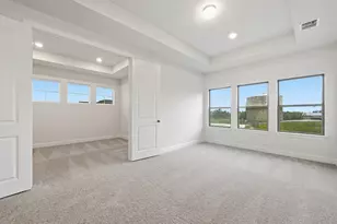 8108 Sarcelle Dr, Austin, TX 78738 - Photo 23