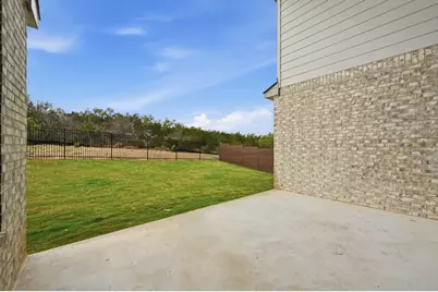 8108 Sarcelle Drive, Austin, TX 78738 - Photo 33