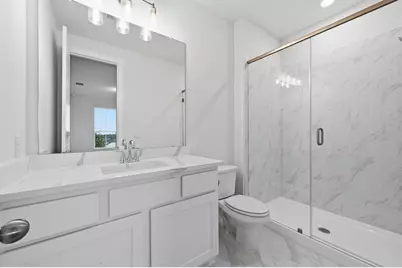 8108 Sarcelle Drive, Austin, TX 78738 - Photo 27