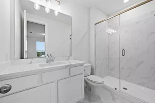 8108 Sarcelle Dr, Austin, TX 78738 - Photo 27