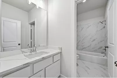 8108 Sarcelle Drive, Austin, TX 78738 - Photo 29
