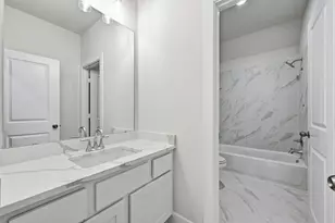 8108 Sarcelle Dr, Austin, TX 78738 - Photo 29