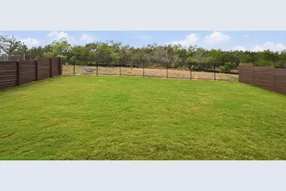 8108 Sarcelle Drive, Austin, TX 78738 - Photo 35