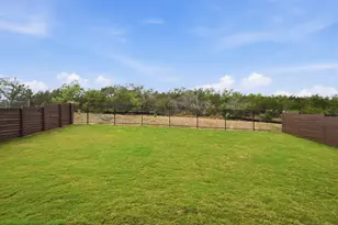 8108 Sarcelle Dr, Austin, TX 78738 - Photo 35