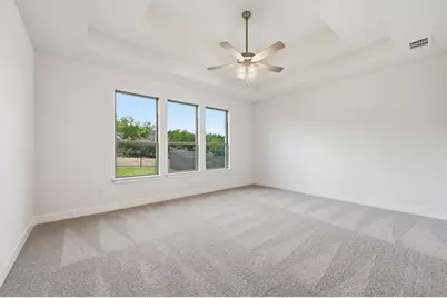 8108 Sarcelle Drive, Austin, TX 78738 - Photo 15