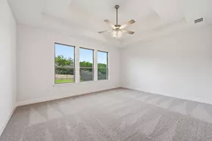 8108 Sarcelle Dr, Austin, TX 78738 - Photo 15