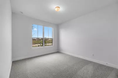 8108 Sarcelle Drive, Austin, TX 78738 - Photo 13