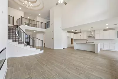 8108 Sarcelle Drive, Austin, TX 78738 - Photo 5