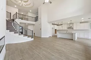 8108 Sarcelle Dr, Austin, TX 78738 - Photo 5