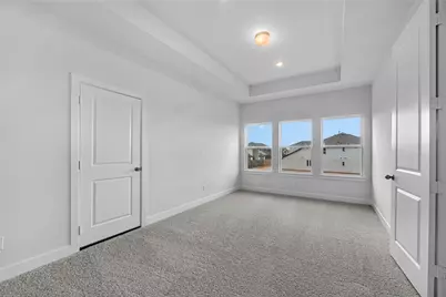 8108 Sarcelle Drive, Austin, TX 78738 - Photo 17