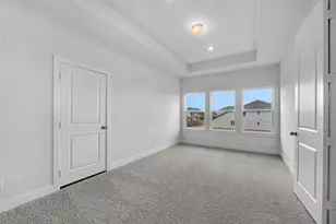 8108 Sarcelle Dr, Austin, TX 78738 - Photo 17