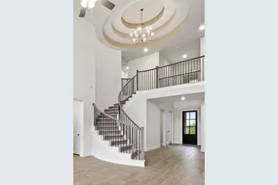 8108 Sarcelle Drive, Austin, TX 78738 - Photo 3
