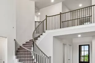 8108 Sarcelle Dr, Austin, TX 78738 - Photo 3