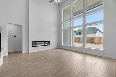 8108 Sarcelle Drive, Austin, TX 78738 - Photo 9