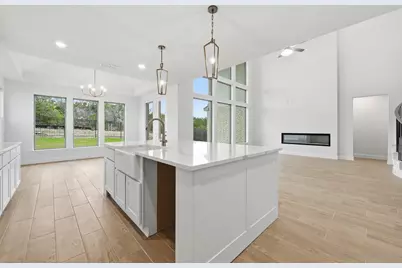 8108 Sarcelle Drive, Austin, TX 78738 - Photo 11