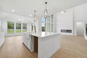 8108 Sarcelle Dr, Austin, TX 78738 - Photo 11