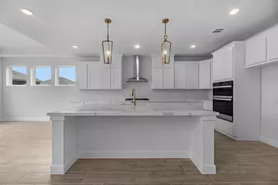 8108 Sarcelle Drive, Austin, TX 78738 - Photo 5