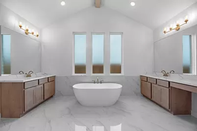 8108 Sarcelle Drive, Austin, TX 78738 - Photo 11