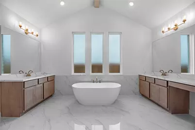 8108 Sarcelle Drive, Austin, TX 78738 - Photo 11